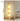 ZHONGSHAN Japanese Floor Lamp for Living Room from ZHONGSHAN