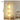 ZHONGSHAN Japanese Floor Lamp for Living Room from ZHONGSHAN