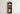 OGI NO RYOHIN Modern Minimalist Bookshelf Scandinavian Magazine Storage from HOBBYTREE
