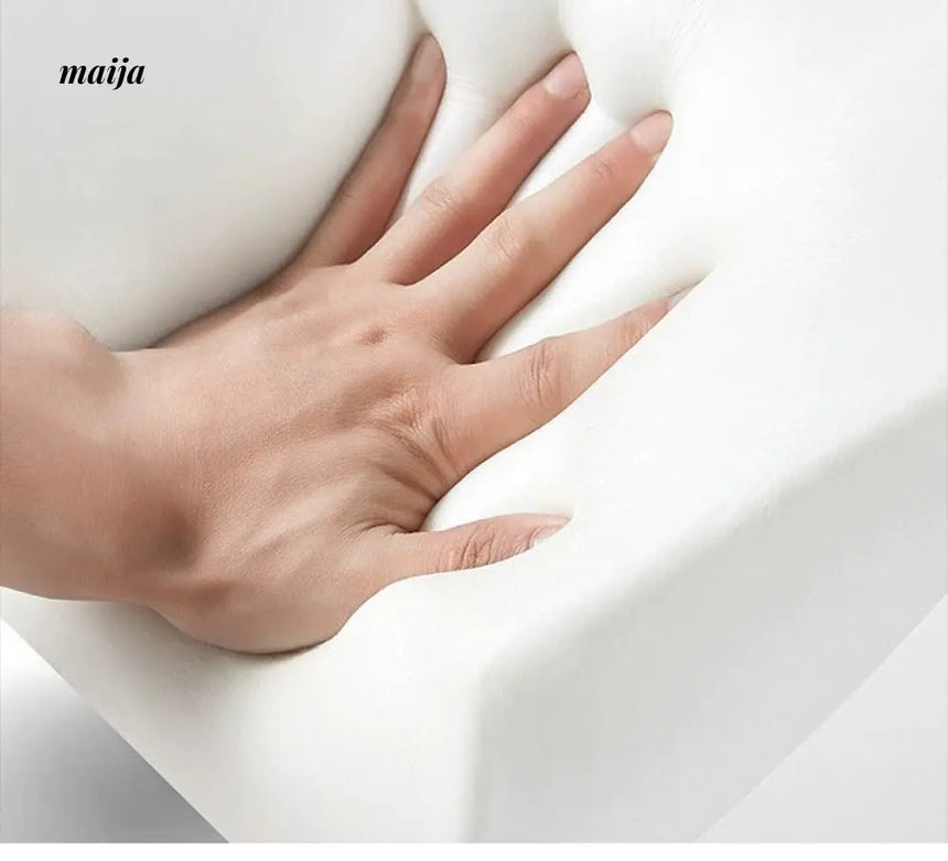 SMALL HIBISCUS Mermaid Designer Sofa from SMALL HIBISCUS