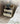 JANE FINA Designer Luxury Bedside Cabinet from JANE FINA