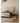 JANE FINA Shukla Solid Wood Bed from JANE FINA