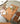 RATTAN CRAFTSMAN Highchair for Dining Table from RATTAN CRAFTSMAN