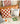 MAN YUE HOME INS Retro Living Room Pillow with Decorative Appeal from MAN YUE HOME