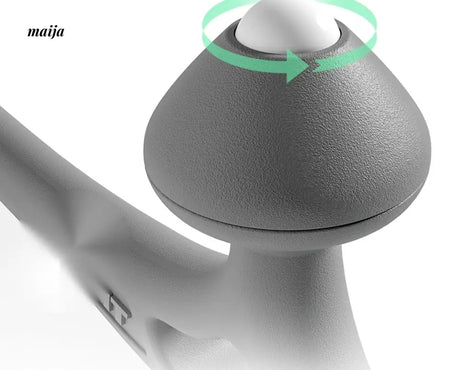 JOINFIT Self-Massage Stick Muscle Relaxation Tool from JOINFIT