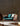 RATTAN CRAFTSMAN Modern Japanese Sofa from RATTAN CRAFTSMAN