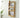 OGI NO RYOHIN Scandinavian Bookshelf and Magazine Stand from OGI NO RYOHIN