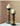 GUIFOU Gold Handmade Candle Holder from GUIFOU