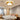 CH LIGHTING Street Lamp and Bulb for Bedroom from CH LIGHTING