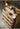 RATTAN CRAFTSMAN Five-Bucket Storage Cabinet from RATTAN CRAFTSMAN
