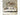 JANE FINA Camille Leather Wood Sofa from JANE FINA