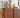 19 DREAM SPACE Dining Rattan Storage Cabinet from 19 DREAM SPACE