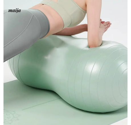 JOINFIT Special Yoga Ball Training Tool for Pregnant Women from JOINFIT