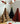 HOMESIDE Christmas Tree Honeycomb Origami Decoration from HOMESIDE