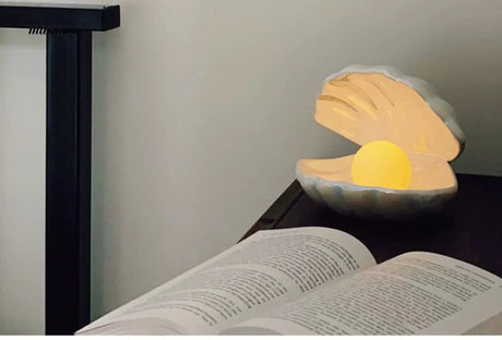 HOMESIDE Scandinavian Brand Night Light from HOMESIDE