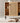 RATTAN CRAFTSMAN Universal Wooden Stand from RATTAN CRAFTSMAN