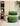 SMALL HIBISCUS Cream Sofa Leisure French Style from SMALL HIBISCUS