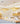 ZHONGSHAN Creative Ceiling Lamp for Coffee Bar from ZHONGSHAN