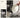 CAROTE Removable Handle Stainless Steel Kitchen Set from CAROTE