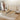 JANE FINA Leske Flannel Master Bed from JANE FINA