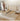 JANE FINA Leske Flannel Master Bed from JANE FINA