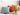 MAN YUE HOME Scandinavian Sofa Pillowcase with Cotton Cover from MAN YUE HOME