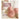 MAN YUE HOME Scandinavian Living Room Pillow for Sofa Decorations from MAN YUE HOME