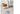 MAN YUE HOME Retro Cotton Tablecloth for Dining or Coffee Table from MAN YUE HOME
