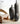 JOTO Japanese Ceramics Scandinavian Living Room Decorations from JOTO