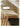 PUMPKIN BOX Solid Wood Modern Bar Stool from PUMPKIN BOX