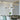 CH LIGHTING Creative Bar Ceiling Lamp for Living Room from CH LIGHTING