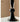 GUIFOU Black High Foot Vase from GUIFOU