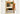 PUMPKIN BOX Round Minimalist Bedside Table from PUMPKIN BOX
