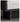 FEEL Large Capacity Bedside Chest of Drawers from FEEL