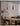 CH LIGHTING Japanese Retro Bar Ceiling Lamp for Bed from CH LIGHTING