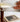 LYNN Retro Solid Wood Table Lamp from Lynn's Lamp
