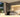 CH LIGHTING Full Moon Japanese Ceiling Lamp for Bedroom and Living Room from CH LIGHTING