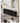 FEEL Commercial Display Sideboard from FEEL