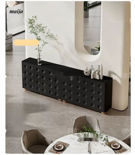 FEEL Commercial Display Sideboard from FEEL