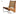 RATTAN CRAFTSMAN Balcony Vine Chair from RATTAN CRAFTSMAN