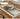 MAN YUE HOME Retro Table Flag Dining Tablecloth for Stylish Homes from MAN YUE HOME