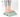 JOINFIT Lumbar Relief Device Back Stretching Tool from JOINFIT