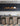 CH LIGHTING Rectangular Japanese Ceiling Lamp from CH LIGHTING