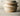 JOTO Japanese Ceramic Cooker High Temperature Soup Pot from JOTO
