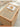 RATTAN CRAFTSMAN Wooden Storage Box from RATTAN CRAFTSMAN