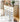 MIGOBEAR Storage Shelf Organizer Multi-Layer Rack from MIGOBEAR