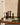 HOMESIDE Wave Candlestick from HOMESIDE