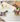 MAN YUE HOME Lace Tablecloth for French INS Style Dining Spaces from MAN YUE HOME