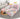MIGOBEAR Safe Indoor Protective Fence Crawling from MIGOBEAR