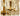 NANCY European Crystal Chandelier French Wabi-Sabi Style from CH LIGHTING